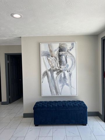 15603 Gulf Freeway 2604, Houston, TX 77598