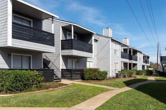 15603 Gulf Freeway 2604, Houston, TX 77598