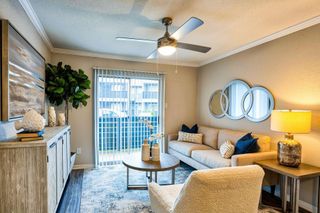 15603 Gulf Freeway 2604, Houston, TX 77598