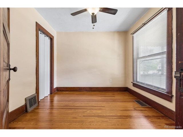 2111 S Grant St, Denver, CO 80210