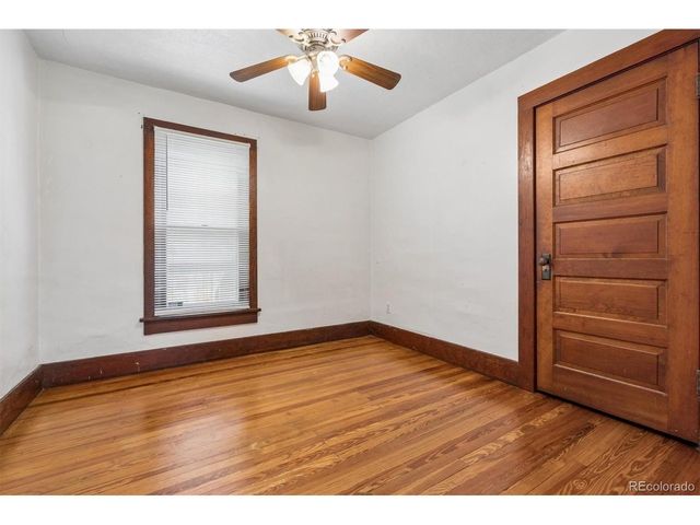 2111 S Grant St, Denver, CO 80210