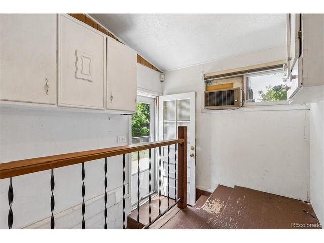 2111 S Grant St, Denver, CO 80210