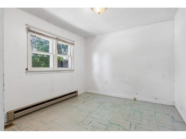 2111 S Grant St, Denver, CO 80210