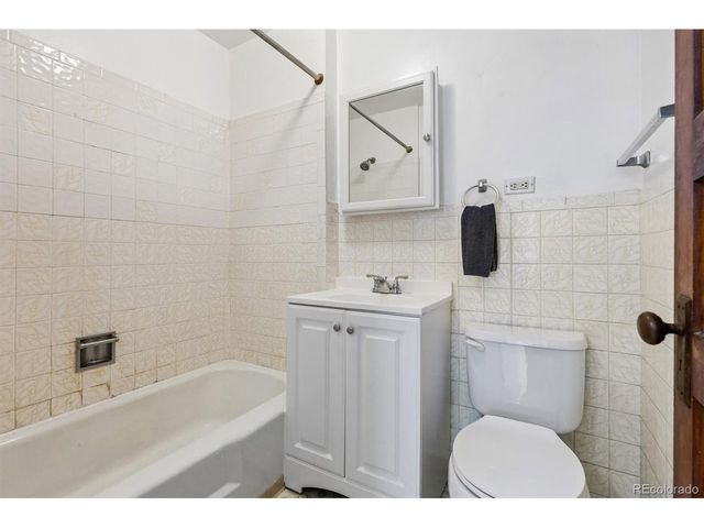2111 S Grant St, Denver, CO 80210