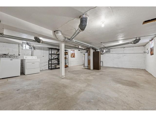2111 S Grant St, Denver, CO 80210