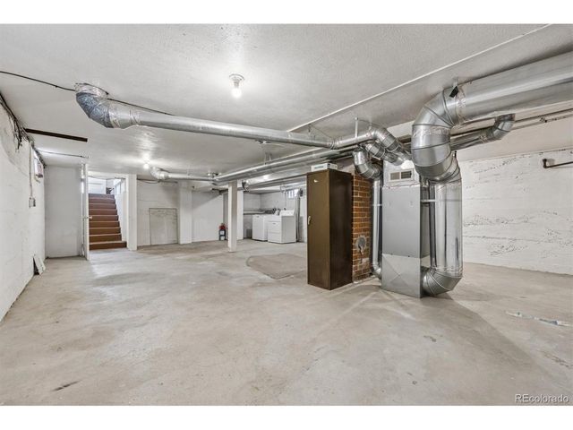 2111 S Grant St, Denver, CO 80210