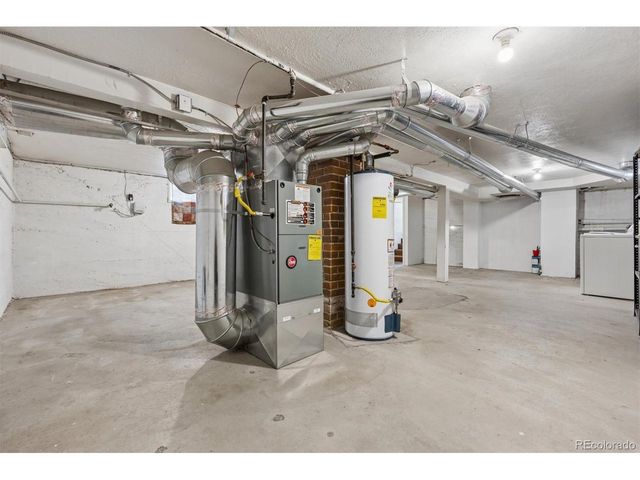 2111 S Grant St, Denver, CO 80210