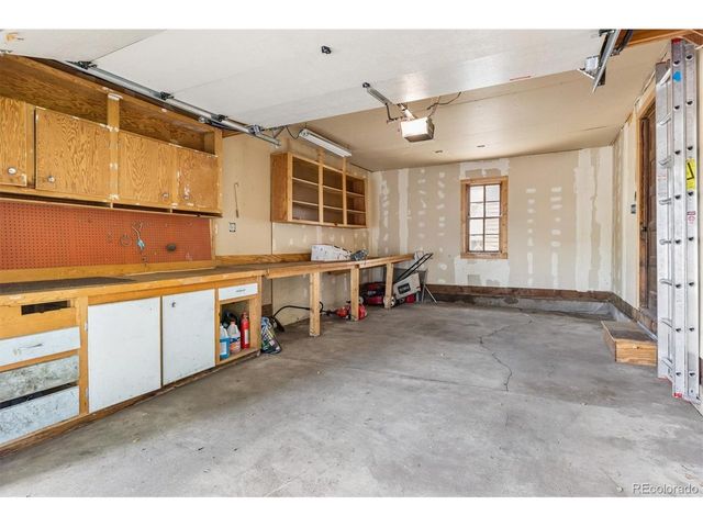2111 S Grant St, Denver, CO 80210