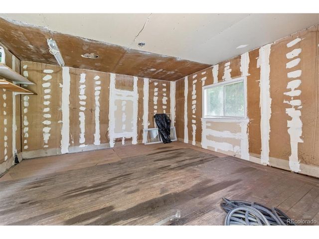 2111 S Grant St, Denver, CO 80210