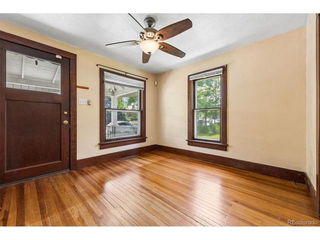 2111 S Grant St, Denver, CO 80210