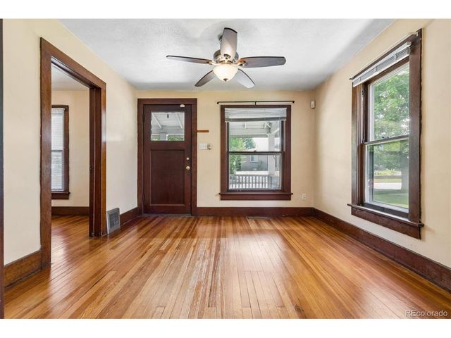 2111 S Grant St, Denver, CO 80210