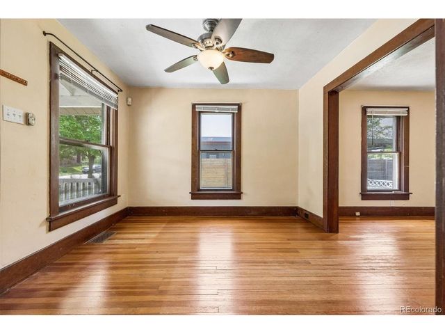 2111 S Grant St, Denver, CO 80210