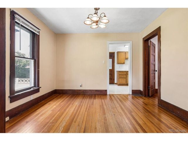 2111 S Grant St, Denver, CO 80210