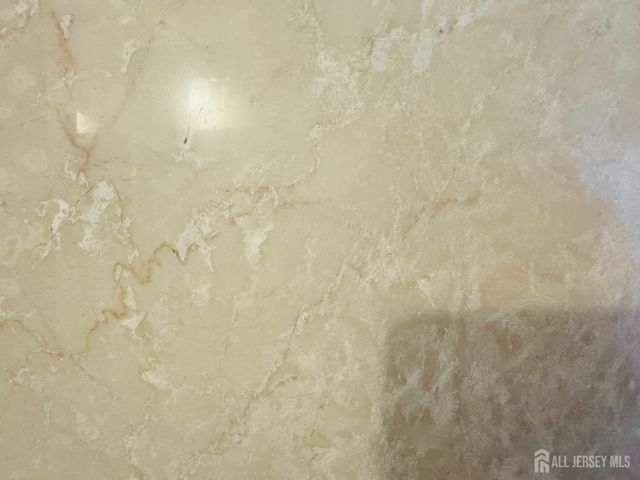 1 Spring Street 1806, New Brunswick, NJ 08901