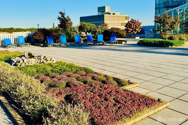 1 Spring Street 1806, New Brunswick, NJ 08901