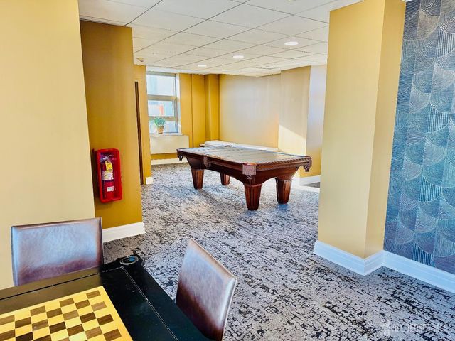 1 Spring Street 1806, New Brunswick, NJ 08901