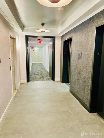 1 Spring Street 1806, New Brunswick, NJ 08901