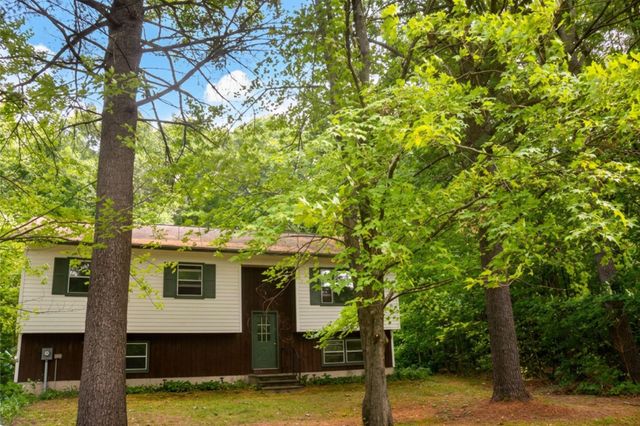 149 West Milton Road, Milton, VT 05468