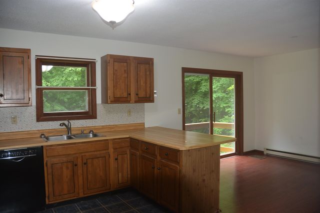 149 West Milton Road, Milton, VT 05468