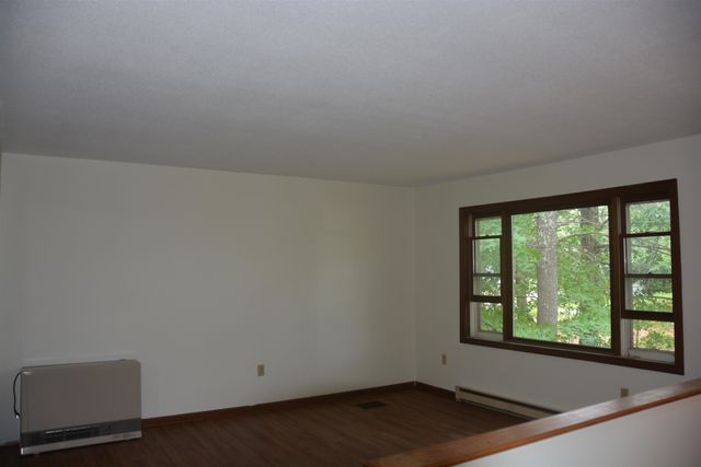 149 West Milton Road, Milton, VT 05468