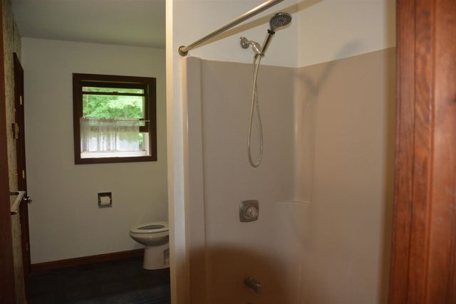 149 West Milton Road, Milton, VT 05468