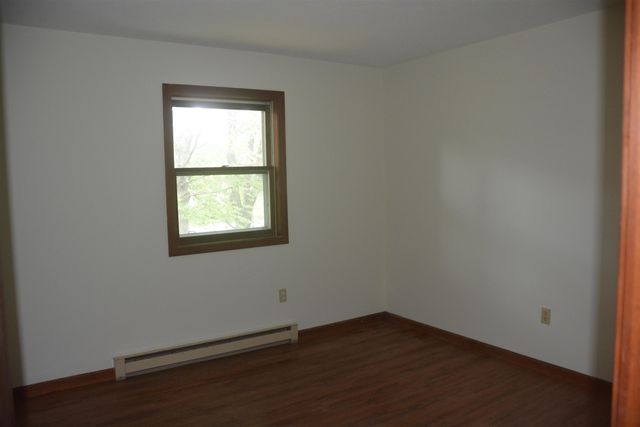 149 West Milton Road, Milton, VT 05468