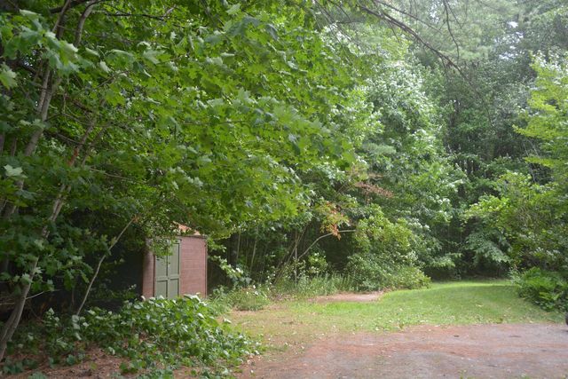 149 West Milton Road, Milton, VT 05468