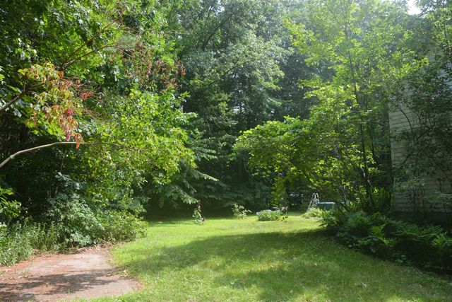 149 West Milton Road, Milton, VT 05468