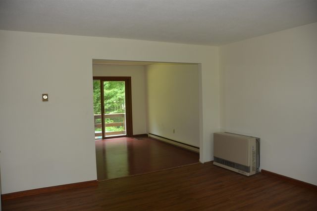 149 West Milton Road, Milton, VT 05468