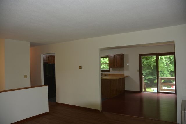 149 West Milton Road, Milton, VT 05468