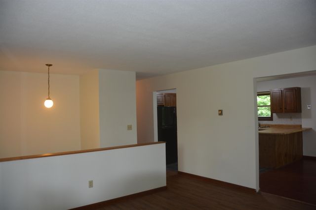 149 West Milton Road, Milton, VT 05468