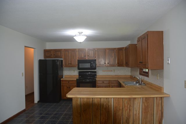 149 West Milton Road, Milton, VT 05468