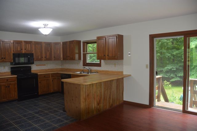 149 West Milton Road, Milton, VT 05468