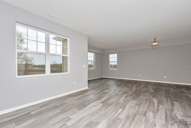 3715 Monica Lane, Johnsburg, IL 60051