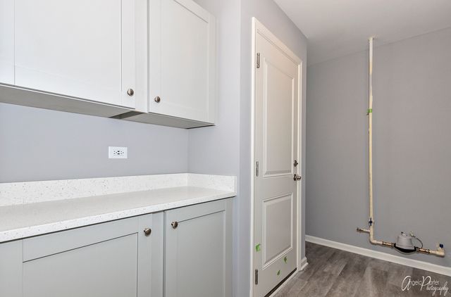 3715 Monica Lane, Johnsburg, IL 60051