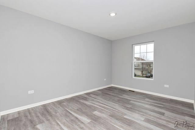 3715 Monica Lane, Johnsburg, IL 60051