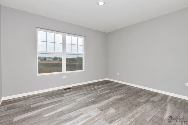 3715 Monica Lane, Johnsburg, IL 60051