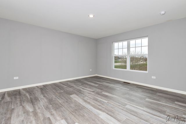3715 Monica Lane, Johnsburg, IL 60051