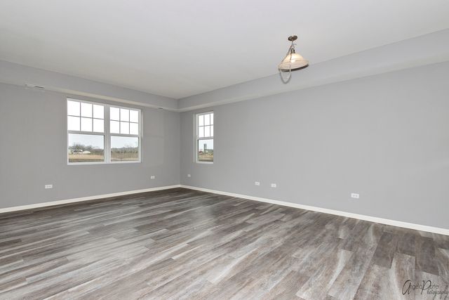 3715 Monica Lane, Johnsburg, IL 60051