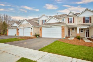 3715 Monica Lane, Johnsburg, IL 60051