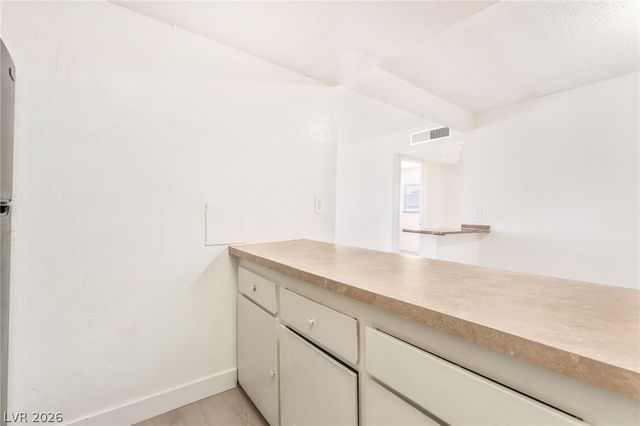 5309 West Cheyenne Avenue 2, Las Vegas, NV 89108