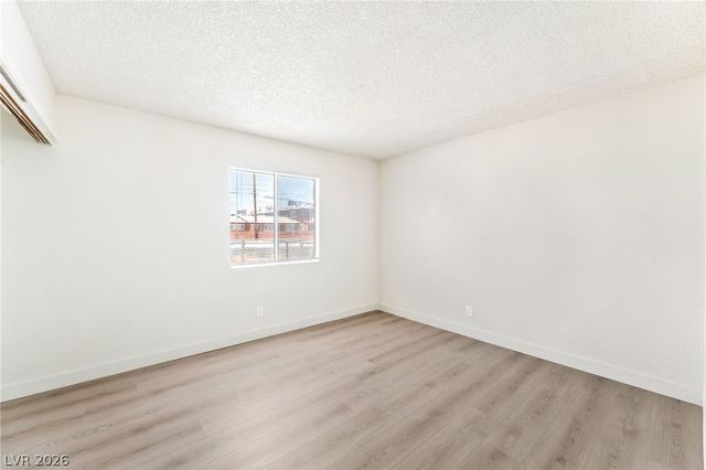 5309 West Cheyenne Avenue 2, Las Vegas, NV 89108