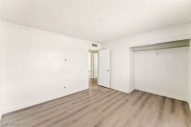 5309 West Cheyenne Avenue 2, Las Vegas, NV 89108