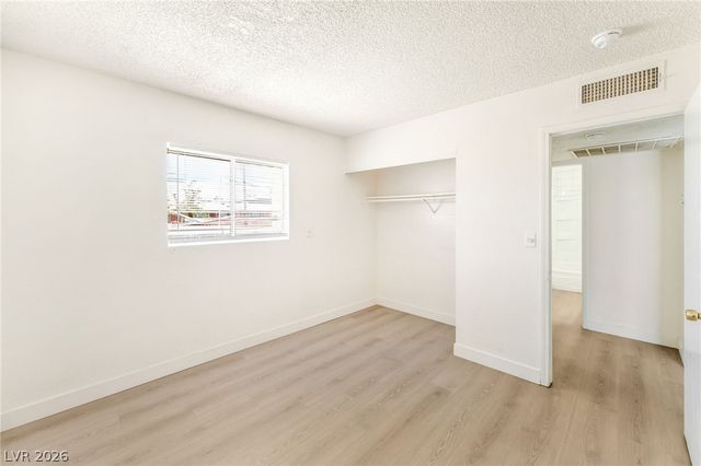 5309 West Cheyenne Avenue 2, Las Vegas, NV 89108