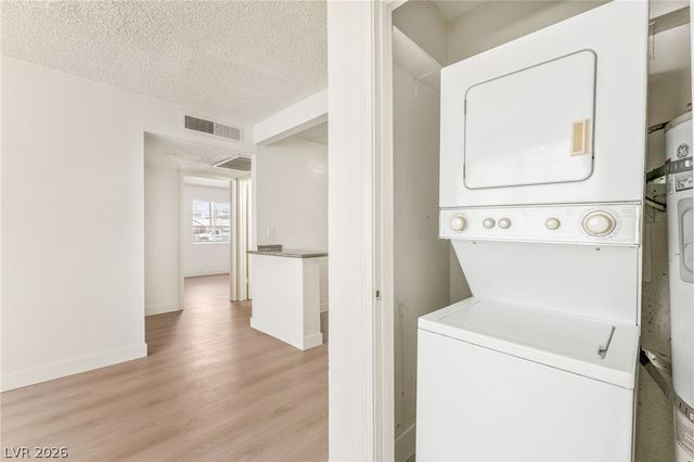 5309 West Cheyenne Avenue 2, Las Vegas, NV 89108