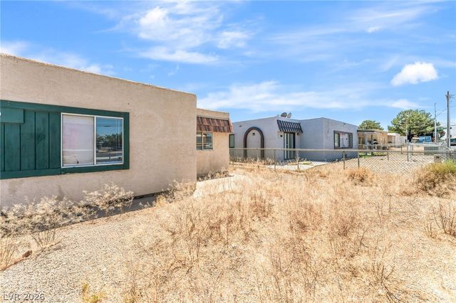 5309 West Cheyenne Avenue 2, Las Vegas, NV 89108