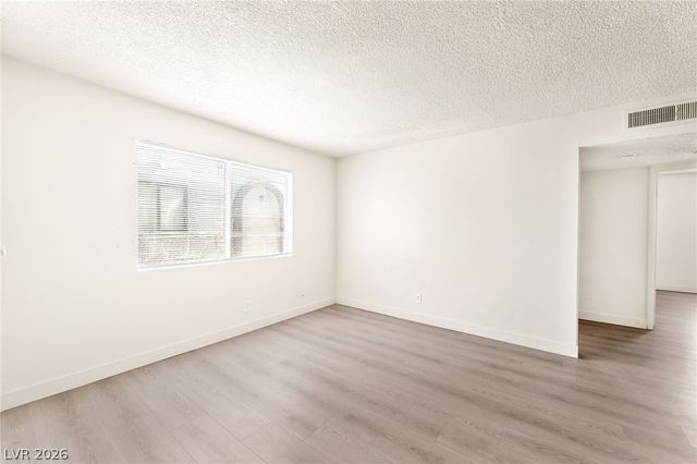 5309 West Cheyenne Avenue 2, Las Vegas, NV 89108
