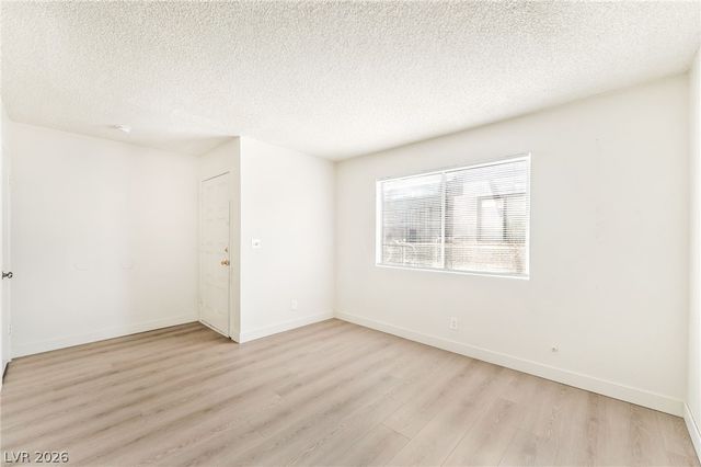 5309 West Cheyenne Avenue 2, Las Vegas, NV 89108