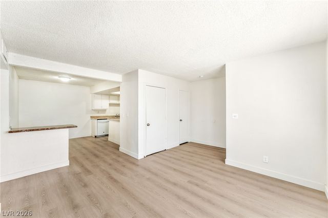 5309 West Cheyenne Avenue 2, Las Vegas, NV 89108