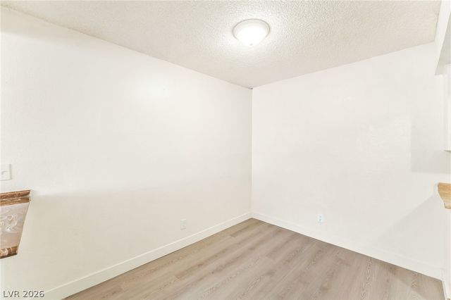 5309 West Cheyenne Avenue 2, Las Vegas, NV 89108